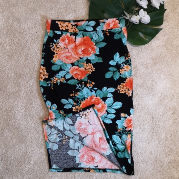 🎉BUY 2 OR MORE $5 EA🎉 - Picture 3 of 5